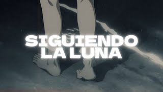 Los Fabulosos Cadillacs – Siguiendo La Luna [Letra]