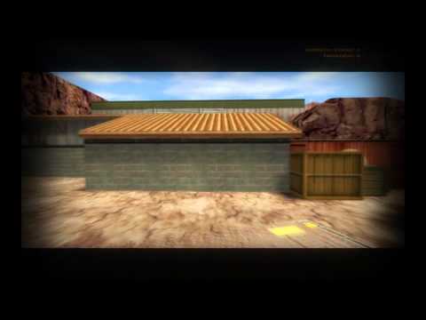 my-XoG Intro Movie (www.my-xog.de)