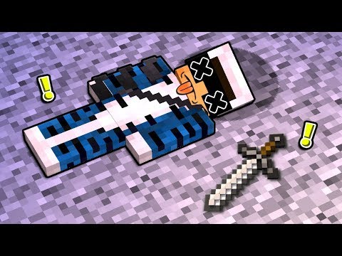 HO SCONFITTO KENDAL NELLE MURDER MYSTERY!