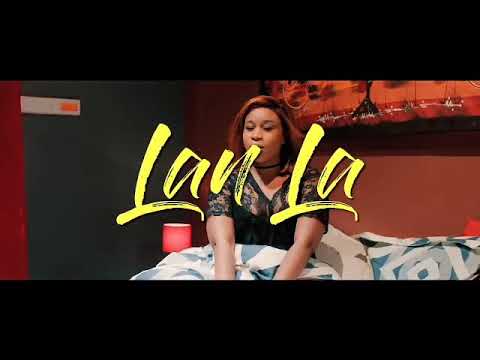 Aida Samb au GRAND THÉÂTRES NATIONAL