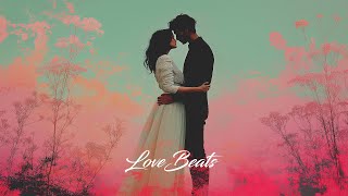 Pʟᴀʏʟɪsᴛ night chill music 💋 intimate love songs