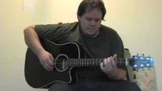 Haze on the Hills - Tea Party cover