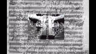 King Darius - Street Symphony