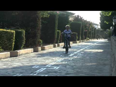 Aldemar Olympian Village 5* (Западная Греция)