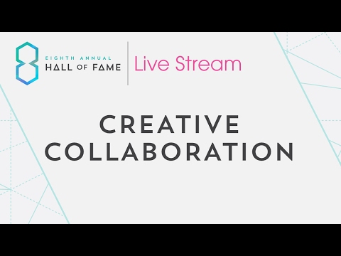 Creative Collaboration