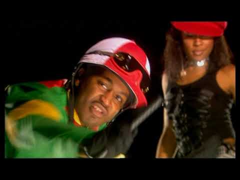 KC Jockey - Tic Toc & Street Flossin'