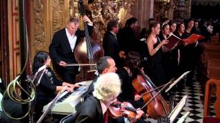 Himno. ERA. (en vivo)