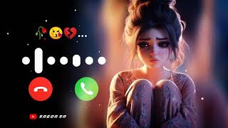 Download lagu Pyar mein zack knight __ Pagal tujhe main kar dunga ringtone zack knight _ringtone _lofi mp3