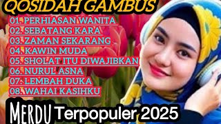 Download lagu RELIGI QOSIDAH GAMBUS TERMAHALL‼️ MERDU PENYEJUK HATI ♥️ ENAK DIDENGAR SAMBIL AKTIFITAS mp3 Download lagu RELIGI QOSIDAH GAMBUS TERMAHALL‼️ MERDU PENYEJUK HATI ♥️ ENAK DIDENGAR SAMBIL AKTIFITAS mp3