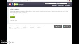 MocoSpace Chat Online | Mobile