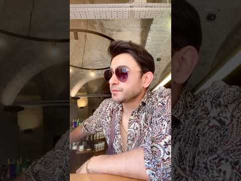 Ali ansari with Laiba Khan | kaffarah drama episode 73 | kaffarah drama | Laiba Khan | Ali ansari