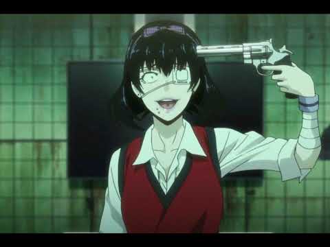 mati mefer & johhny   klefedron ft  deadgreenbird, efix prod  ksiazeseba, deadgreenbird 720p 25fps H