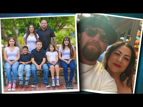 Witness21  2022 08 07