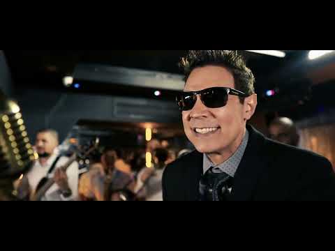 QUIMICA PERFECTA (GABBY ARIAS)