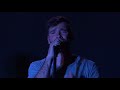 Metejoor 'Samen Alleen' - EE Café Essen 21-04-2018