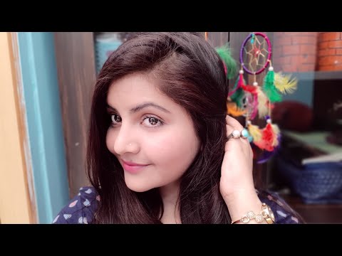 Makeup for teenagers | all skin type | how to do makeup easily with minimum products | RARA | Video