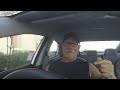 Building lean muscle slowing aging at the age of 40 plus