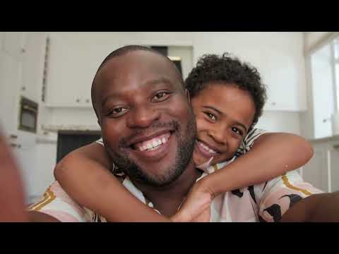 JOSEMO TROPICARRANGUERO -En este Diciembre (Video Oficial)