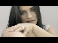 Random Trip - Dobban feat. Palya Bea, Saiid, Szabó Balázs (official video) Random Trip - Dobban feat. Palya Bea, Saiid, Szabó Balázs (official video)