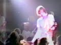 Nirvana - "Sifting" - 3/2/1991 - [Modified] - The Zoo - Boise, ID