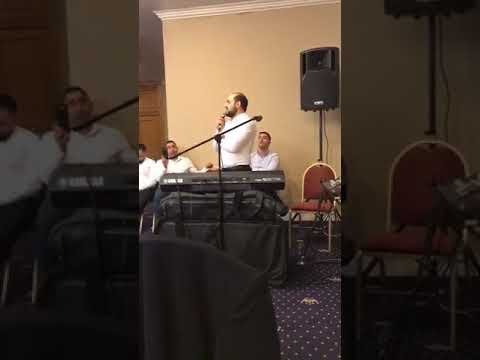 Biji din Barbulesti - Mărturie + cântarea ajutor îți cer 2019