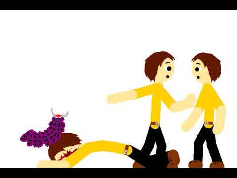 SCP Fundation Containment Breach