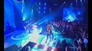 Appleton - Fantasy (CD:UK)