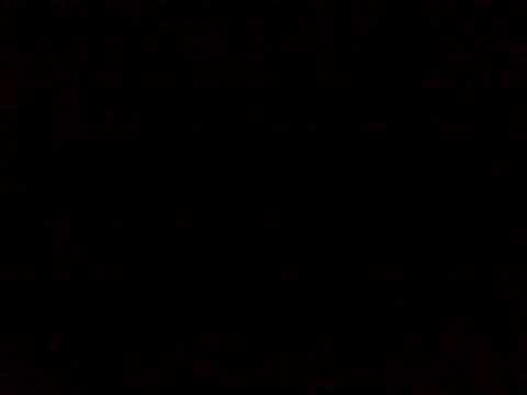 Eniqua (intro) freestyle