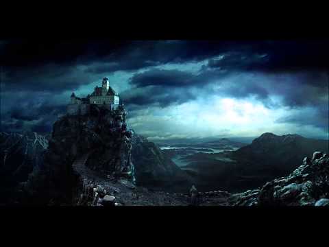 Thulnar - Alanor' Endimion (Alanor's Fate)
