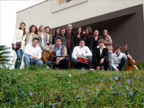 VIS "Krstitelj" SPLIT - Hvala ti Za ljubav