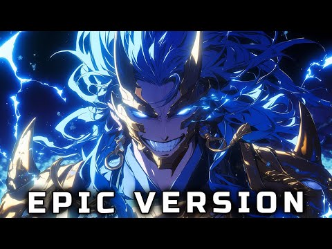 Fort Minor - Remember The Name 2024 (EPIC VERSION)