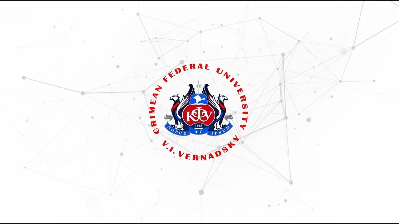 100 năm CFUV - English - 2019