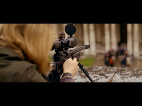 Клуб анонимных киллеров Трейлер 2019 ТН/Killers Anonymous