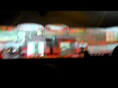 Luciano @Electric Zoo NYC 8/31/12 part 6