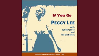 Deep Purple (Bonus Track)