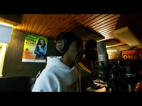 Singing Cologne - Love ( February 2022)