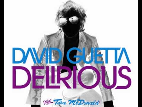 Video thumbnail for Delirious