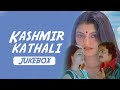 Kashmir Kadhali Movie Songs Jukebox Romance Songs Kashmir Kadhali Love Songs 1983