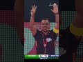 Pardeep Narwal 8 Points Raid In Pro Kabaddi PKLonJioStar