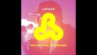 LECRAE - Chase That
