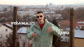 V letu hip hopa - Trailer