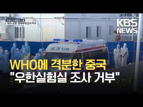 아이콘