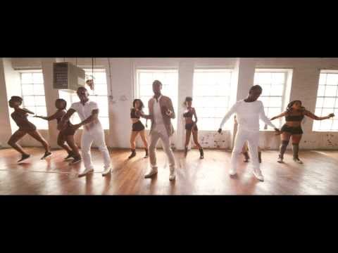 A'won Boyz - Omo Yen (feat. Ayo Jay) (Official Video )