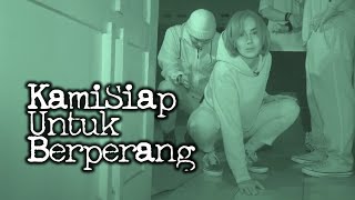 Download lagu Kami Siap Untuk Perang – DMS [ Penelusuran ] mp3