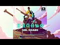 Nel Ngabo Low Key Audio