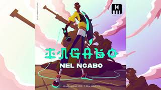 Nel Ngabo - Low key (Audio)