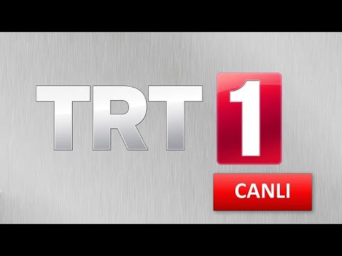 TRT 1 CANLI YAYIN GÖNÜL DAĞI İZLE - CANLI TRT 1 YAYIN AKIŞI