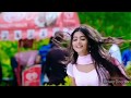 Kisi Se Tum Pyar Karo WhatsApp Status Video Tik Tok Famous Video Song Kumar Sonu Song Status