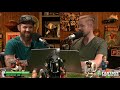 Fantasy Football 2021 - Week 12 Studs & Duds + Monday Punday, Injury Tilt! - Ep. 1165