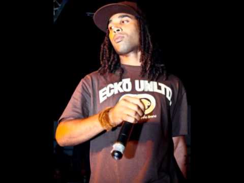 DING'LA Man Miky - Et Pourkoi New Son Techno (Avril 2012)